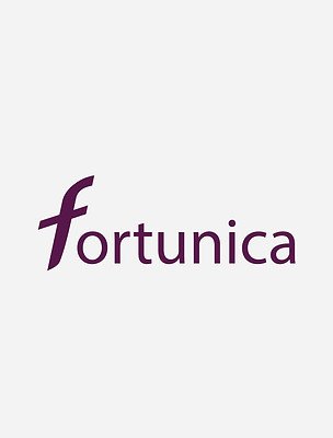 Fortunica casino - Rise of Esports: Australia Sees a Surge in Professional Gaming Competitions