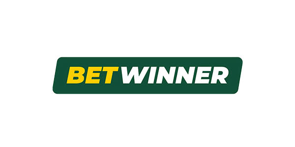 BetWinner App for iOS A Comprehensive Guide -976879166