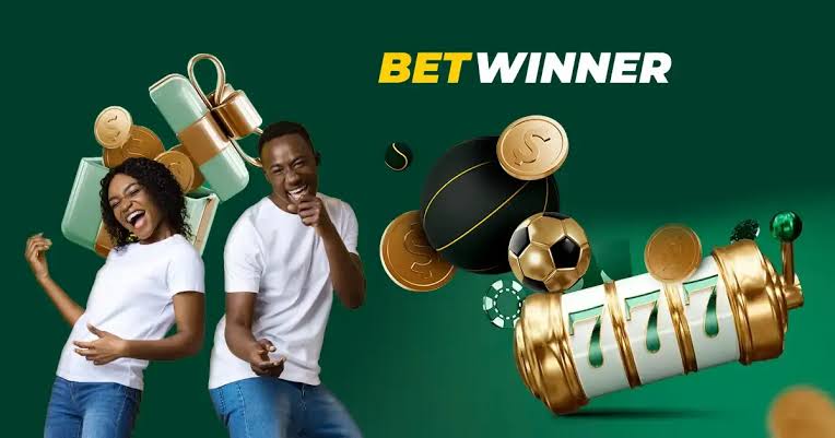 BetWinner App for iOS A Comprehensive Guide -976879166