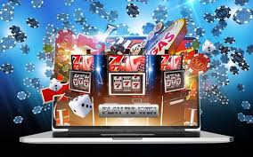 Discover Memocasino The Future of Online Gaming
