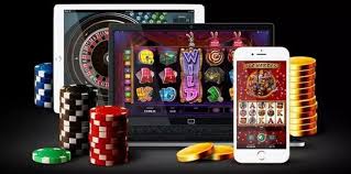 Discover the Thrills of Casino BetCoCo 1356451239