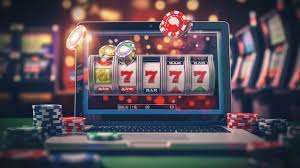 Discover the Thrills of Casino BetCoCo 1356451239