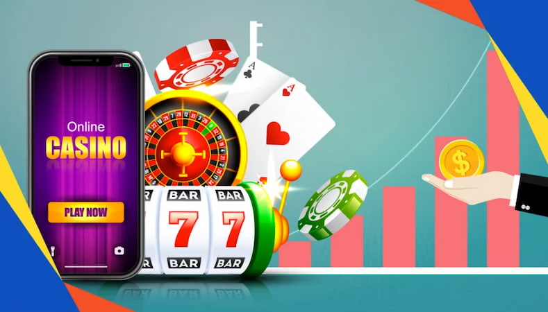 Discover the Thrills of Casino Slots Dreamer UK