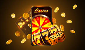 Discover the Thrills of Casino Slots Dreamer UK