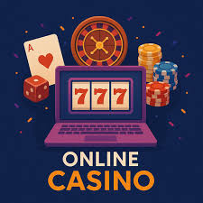 How to Register at Slots Angels Casino A Step-by-Step Guide