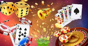 How to Register at Slots Angels Casino A Step-by-Step Guide