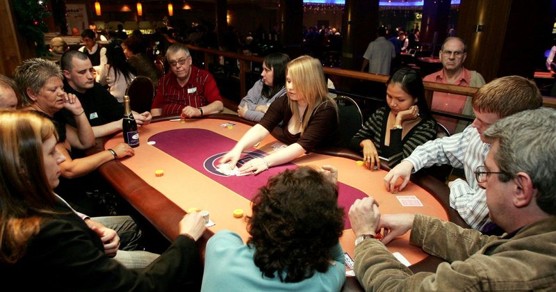Discover mad casino uk Discover mad casino uk