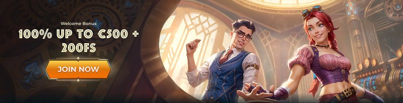 Germany - monsterwin casino deutschland