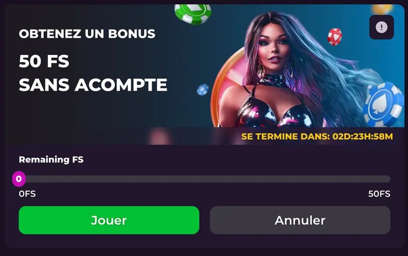 France - rockstar casino app