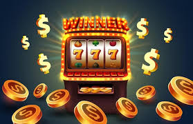 Cashwin Casino L'esperienza di gioco che stavi cercando