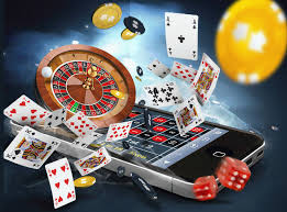 Discover the Thrills of Magic Win Casino & Sportsbook 350007912