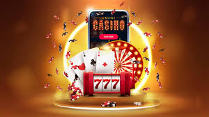 Discover the Thrills of Magic Win Casino & Sportsbook 350007912