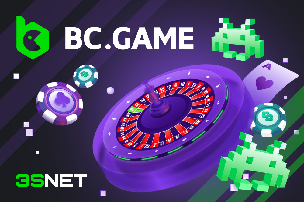 Download the BCStavka APK Your Gateway to Sports Betting Download the BCStavka APK Your Gateway to Sports Betting