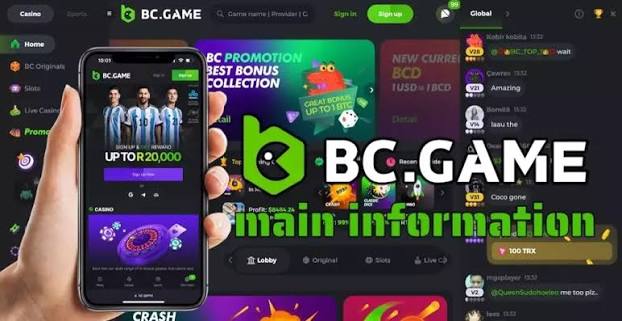 Download the BCStavka APK Your Gateway to Sports Betting Download the BCStavka APK Your Gateway to Sports Betting