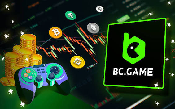 Download the BCStavka APK Your Gateway to Sports Betting Download the BCStavka APK Your Gateway to Sports Betting