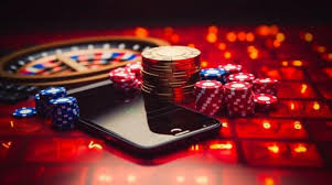 Explore the Thrills of Agent Spins Casino