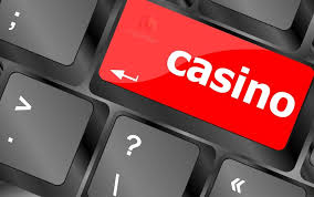 Explore the Thrills of Agent Spins Casino