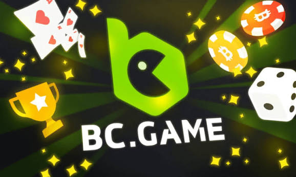 Exploring the Hash.Game Mirror Platform A New Era in Blockchain Gaming