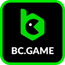 Exploring the Hash.Game Mirror Platform A New Era in Blockchain Gaming