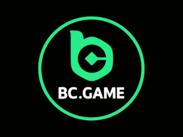 Exploring the Hash.Game Mirror Platform A New Era in Blockchain Gaming