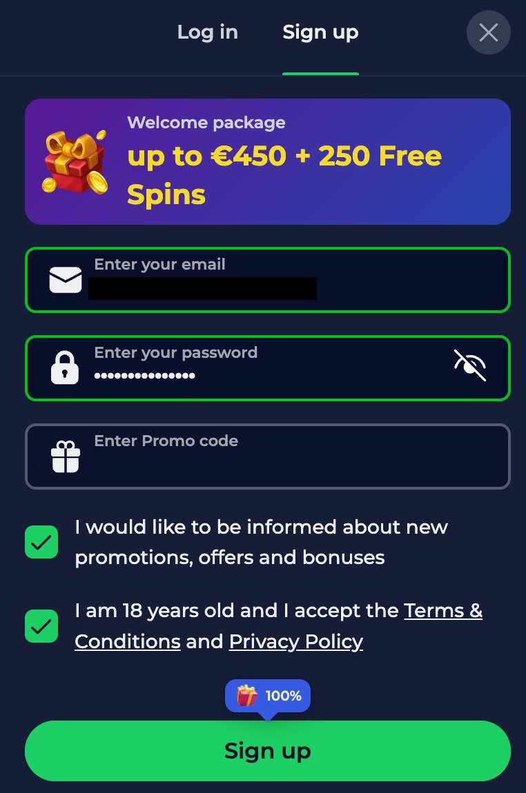 Best ninewin casino in United Kingdom Best ninewin casino in United Kingdom